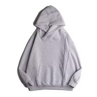 cms/erpbt/backend/web/uploads/erp/collection/images/Men Clothes/LITEWEI/EN0197084/img_b/EN0197084_img_b_5